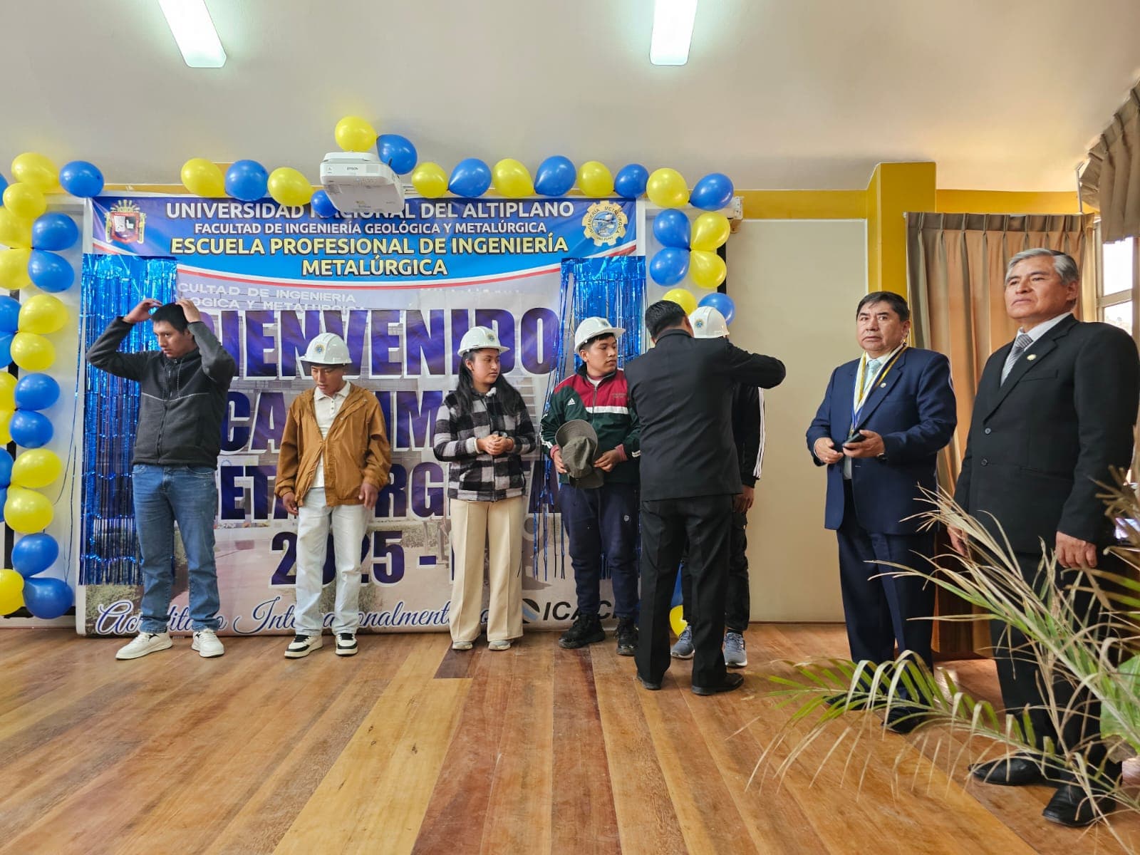 Integración 3