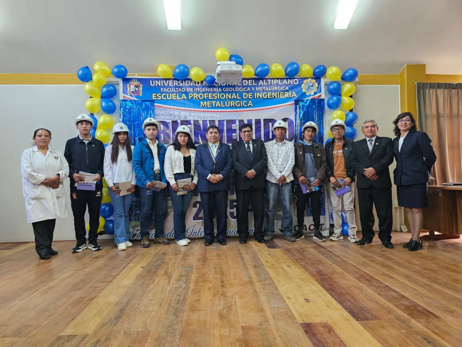 Integración 15