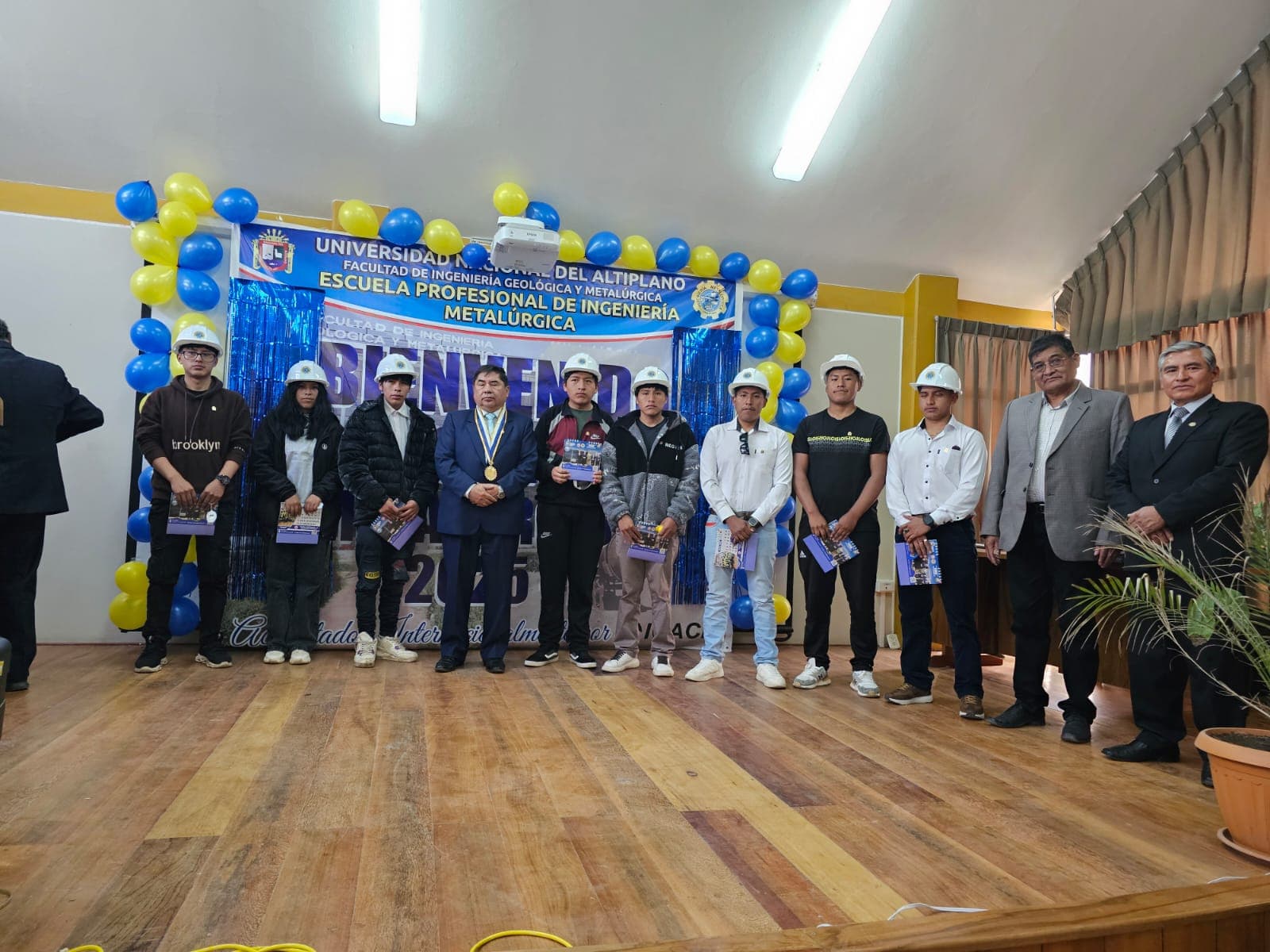 Integración 18