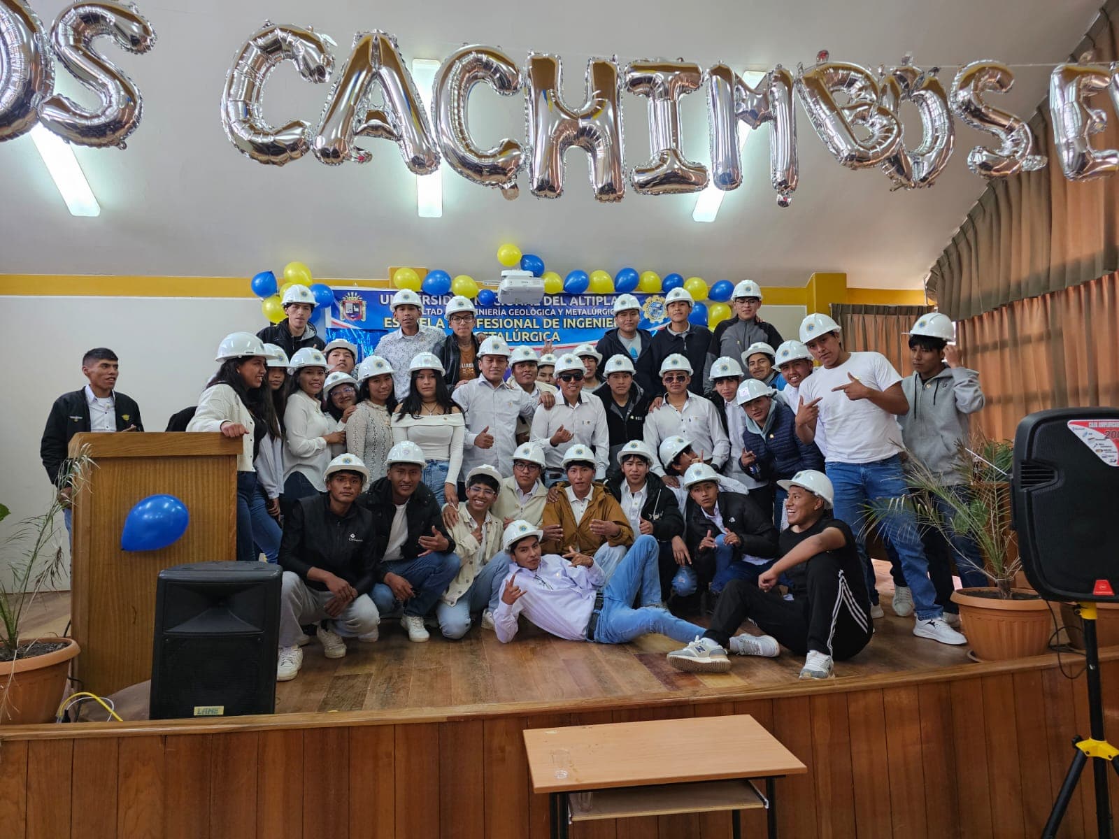 Integración 20