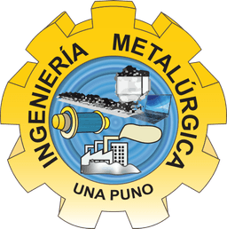 Logo EPIM
