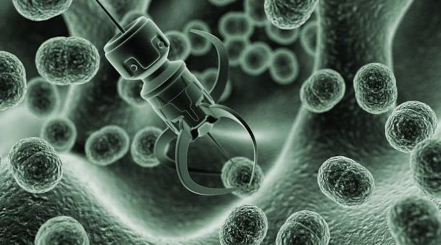 Nanopartículas metálicas para catálisis avanzada